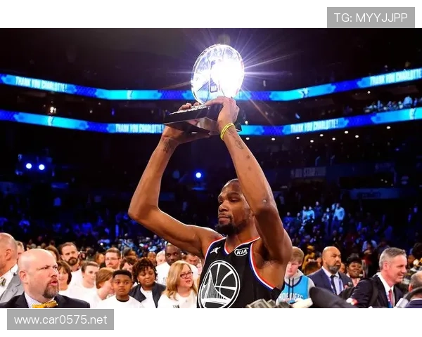 ✅体育直播🏆世界杯直播🏀NBA直播⚽- 成渝金融司法协同中心成立一周年 共受理金融案件逾17万件- sports