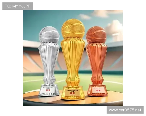 ✅体育直播🏆世界杯直播🏀NBA直播⚽- 梁朝伟有新身份!现场分享一个秘密- sports ✅体育直播🏆世界杯直播🏀NBA直播⚽- 梁朝伟有新身份!现场分享一个秘密- sports