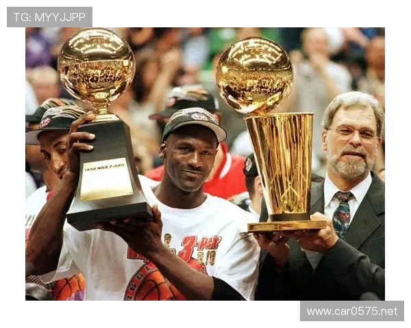 ✅体育直播🏆世界杯直播🏀NBA直播⚽- 稻浪金黄、禾谷满仓 五彩农作绘就神州大地丰收画卷- sports