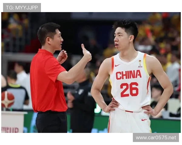 一八三篮球选手世界杯体育论坛