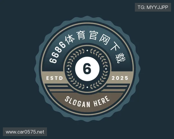 发现6686体育集团官网下载