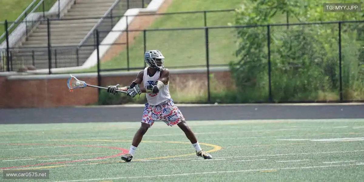 限量周边,专属荣耀,让热爱永不缺席!🔥